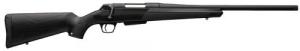 Winchester XPR Suppressor Ready .30-06 Springfield 20" Threaded - 535711228