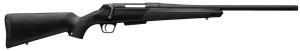 Winchester XPR Suppressor Ready .30-06 Springfield 20" Threaded - 535711228 Winchester XPR Suppressor Ready .30-06 Springfield 20" Threaded - 535711228