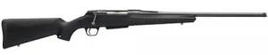 Winchester XPR SR 6.8 Western - 535711299 Winchester XPR SR 6.8 Western - 535711299