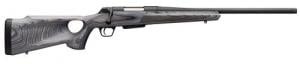 Weatherby 307 Range Bolt Action Rifle, 280 AI, 24 Bbl Weatherby 307 Range Bolt Action Rifle, 280 AI, 24 Bbl