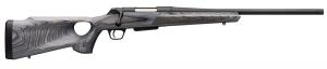 Winchester XPR Thumbhole Varmint SR .30-06 Springfield - 535727228 Winchester XPR Thumbhole Varmint SR .30-06 Springfield - 535727228