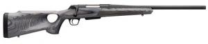 Winchester XPR Thumbhole Varmint SR 6.5 PRC - 535727294