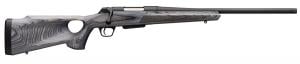 Winchester XPR Thumbhole Varmint SR 6.5 PRC - 535727294 Winchester XPR Thumbhole Varmint SR 6.5 PRC - 535727294