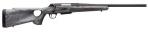 Winchester XPR Thumbhole Varmint .350 Legend - 535727296