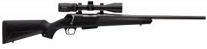 Winchester XPR Compact Scope Combo .300 Winchester Short Magnum - 535737255 Winchester XPR Compact Scope Combo .300 Winchester Short Magnum - 535737255