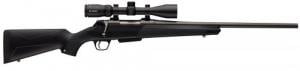 Winchester XPR Compact Scope Combo 6.5 PRC - 535737294 Winchester XPR Compact Scope Combo 6.5 PRC - 535737294
