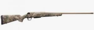 Winchester XPR HNT STRATA MB NS 350 LEGEND - 535773296