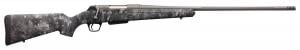 Winchester XPR Extreme Hunter TrueTimber Midnight MB 7mm-08 Remington - 535776218 Winchester XPR Extreme Hunter TrueTimber Midnight MB 7mm-08 Remington - 535776218