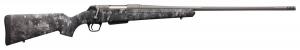 Winchester XPR Extreme Hunter TrueTimber Midnight MB .30-06 Springfield - 535776228 Winchester XPR Extreme Hunter TrueTimber Midnight MB .30-06 Springfield - 535776228