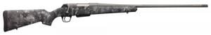 Winchester XPR Extreme Hunter TrueTimber Midnight MB 7mm Remington Magnum - 535776230 Winchester XPR Extreme Hunter TrueTimber Midnight MB 7mm Remington Magnum - 535776230