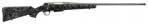 Winchester XPR Extreme Hunter 6.5mm Creedmoor Bolt Action Rifle