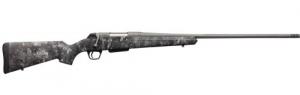 Winchester XPR Extreme Hunter TrueTimber Midnight MB 6 5 PRC - 535776294 Winchester XPR Extreme Hunter TrueTimber Midnight MB 6 5 PRC - 535776294