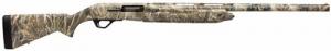 Winchester Guns SXP Waterfowl Hunter Pump 12 GA 28 4+1 3 Fixed Stock Aluminum Alloy Receiver with overall Realtre Winchester Guns SXP Waterfowl Hunter Pump 12 GA 28 4+1 3 Fixed Stock Aluminum Alloy Receiver with overall Realtre