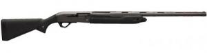 WGUN SX4 HYBRID 12-3.5,26+3 - 511251291 WGUN SX4 HYBRID 12-3.5,26+3 - 511251291