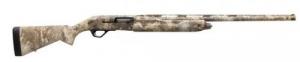 Winchester SX4 Waterfowl Hunter 3.5" TrueTimber Prairie 26" 12 Gauge Shotgun - 511258291 Winchester SX4 Waterfowl Hunter 3.5" TrueTimber Prairie 26" 12 Gauge Shotgun - 511258291