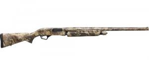 Winchester Guns SXP Waterfowl Hunter 12 Gauge 26" 4+1 3.5" TrueTimber Prairie TrueTimber Prairie Fixed w/Pistol Grip S - 512402291