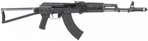 Riley Defense RAK-47 7.62x39 16.25" Side Folding Stock 30+1 - RAK479SF Riley Defense RAK-47 7.62x39 16.25" Side Folding Stock 30+1 - RAK479SF