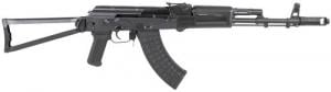 Riley Defense RAK-47 7.62x39 16.25" Side Folding Stock 30+1