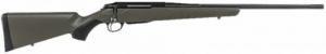 Tikka T3x Superlite 300 Winchester Magnum Bolt Action Rifle - JRTXGSL31R10 Tikka T3x Superlite 300 Winchester Magnum Bolt Action Rifle - JRTXGSL31R10