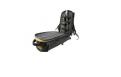 TRI-STAR SPORTING ARMS TT-15 Unsingle 12 GA 34 Trap 2 3/4 Chamber TRI-STAR SPORTING ARMS TT-15 Unsingle 12 GA 34 Trap 2 3/4 Chamber