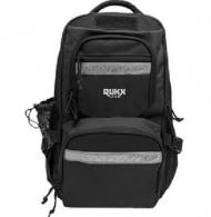 Rukx Gear ATI Nomad Survivor with Black Backpack 12 Gauge Shotgun - ATIG12NMDSURB Rukx Gear ATI Nomad Survivor with Black Backpack 12 Gauge Shotgun - ATIG12NMDSURB