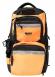 ATI Nomad 20Ga. folding SS - ATIG20NMDSURO ATI Nomad 20Ga. folding SS - ATIG20NMDSURO