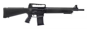Rock Island Armory VR60 Tactical 12 Gauge Shotgun Rock Island Armory VR60 Tactical 12 Gauge Shotgun