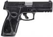 Taurus G3 9mm Pistol