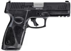 Taurus G3 9mm Pistol - 1G3B941 Taurus G3 9mm Pistol - 1G3B941