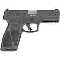 Taurus G3 9mm Semi Auto Pistol - 1G3B94115