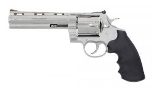 Colt Anaconda 6" 44mag Revolver - ANACONDASP6RTS Colt Anaconda 6" 44mag Revolver - ANACONDASP6RTS