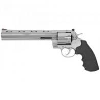 Colt Anaconda 8" 44mag Revolver