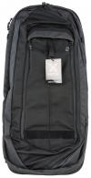 VERTX F1 VTX5076 IBK/GBK NA COMMUTER XL 2.0 - VTX5076IBK/GBKN VERTX F1 VTX5076 IBK/GBK NA COMMUTER XL 2.0 - VTX5076IBK/GBKN