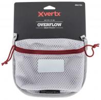 VERTX F1 VTX5200 AGY NA MEDIUM OVERFLOW - VTX5200AGYNA VERTX F1 VTX5200 AGY NA MEDIUM OVERFLOW - VTX5200AGYNA