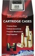 Hornady 8692 Unprimed Cases 444 Marlin Rifle Brass 50 Per Box - 8692 Hornady 8692 Unprimed Cases 444 Marlin Rifle Brass 50 Per Box - 8692