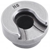 Hornady 390566 Lock-N-Load Shell Holder Multi-Caliber Size #26 Steel - 390566 Hornady 390566 Lock-N-Load Shell Holder Multi-Caliber Size #26 Steel - 390566