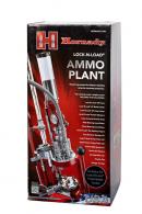 Hornady 095160 Lock-N-Load Ammo Plant Multi-Caliber Progressive - 095160 Hornady 095160 Lock-N-Load Ammo Plant Multi-Caliber Progressive - 095160