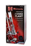 Hornady 095160 Lock-N-Load Ammo Plant Multi-Caliber Progressive - 095160