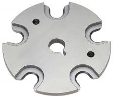 Hornady 392630 Lock-N-Load Shell Plate Multi-Caliber Size #30 Steel - 392630 Hornady 392630 Lock-N-Load Shell Plate Multi-Caliber Size #30 Steel - 392630