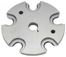 Hornady 392630 Lock-N-Load Shell Plate Multi-Caliber Size #30 Steel