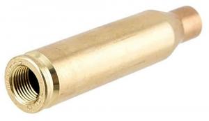 Hornady A65G Lock-N-Load A Series Modified Cases 6.5 Grendel - A65G