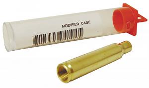 Hornady A270 Lock-N-Load A Series Modified Cases 270 Win - A270 Hornady A270 Lock-N-Load A Series Modified Cases 270 Win - A270