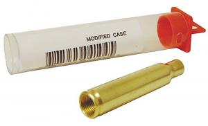 Hornady A300M Lock-N-Load A Series Modified Cases 300 Win Mag - A300M Hornady A300M Lock-N-Load A Series Modified Cases 300 Win Mag - A300M