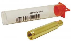 Hornady A762 Lock-N-Load A Series Modified Cases 7.62x39mm - A762