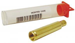 Hornady A35R Lock-N-Load A Series Modified Cases 35 Rem - A35R Hornady A35R Lock-N-Load A Series Modified Cases 35 Rem - A35R