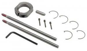 Hornady 043200 Die Maintenance kit Multi-Caliber - 043200 Hornady 043200 Die Maintenance kit Multi-Caliber - 043200