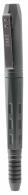 Columbia River TPENAEG Tao Pen 2 Tactical Pen 5.3" 1.4 oz Gray