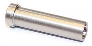 Hornady 397130 ELD Bullet Seating Stems 6.5mm - 397130 Hornady 397130 ELD Bullet Seating Stems 6.5mm - 397130