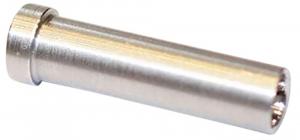 Hornady 397131 ELD-X Bullet Seating Stems 7mm - 397131 Hornady 397131 ELD-X Bullet Seating Stems 7mm - 397131
