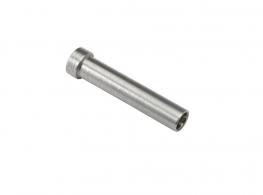 Hornady 397103 ELD Match Bullet Seating Stems 6mm - 397103 Hornady 397103 ELD Match Bullet Seating Stems 6mm - 397103